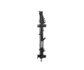 MAHLE Chladi vody MAO CR 1155 000S, CR 1155 000S