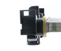 MAHLE Chladi vody MAO CR 1155 000S, CR 1155 000S