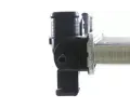 MAHLE Chladi vody MAO CR 1156 000S, CR 1156 000S