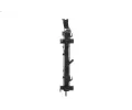 MAHLE Chladi vody MAO CR 1156 000S, CR 1156 000S