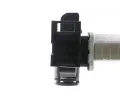 MAHLE Chladi vody MAO CR 1156 000S, CR 1156 000S