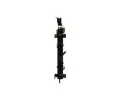 MAHLE Chladi vody MAO CR 1157 000P, CR 1157 000P