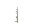 MAHLE Chladi� vody MAO CR 1158 000P, CR 1158 000P