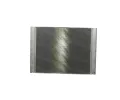 MAHLE Chladi� vody MAO CR 1158 000P, CR 1158 000P