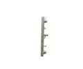 MAHLE Chladi� vody MAO CR 1158 000P, CR 1158 000P