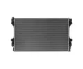 MAHLE Chladi vody MAO CR 1163 000P, CR 1163 000P