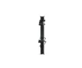 MAHLE Chladi vody MAO CR 1163 000P, CR 1163 000P