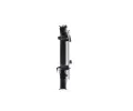 MAHLE Chladi vody MAO CR 1163 000P, CR 1163 000P