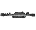 MAHLE Chladi vody MAO CR 1168 000P, CR 1168 000P