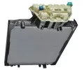 MAHLE Chladi vody MAO CR 1168 000P, CR 1168 000P