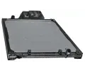 MAHLE Chladi vody MAO CR 1168 000P, CR 1168 000P