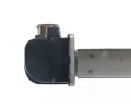 MAHLE Chladič vody MAO CR 117 000S, CR 117 000S