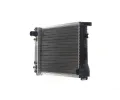 MAHLE Chladič vody MAO CR 117 000S, CR 117 000S