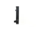 MAHLE Chladič vody MAO CR 117 000S, CR 117 000S