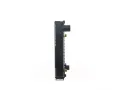 MAHLE Chladič vody MAO CR 117 000S, CR 117 000S