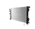 Chladi vody MAHLE ‐ MAO CR 1173 000S