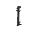 MAHLE Chladi vody MAO CR 1173 000S, CR 1173 000S