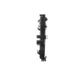 MAHLE Chladi vody MAO CR 1173 000S, CR 1173 000S