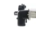 MAHLE Chladi vody MAO CR 1173 000S, CR 1173 000S
