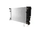 MAHLE Chladi vody MAO CR 1173 000S, CR 1173 000S