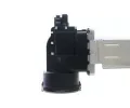 MAHLE Chladi vody MAO CR 1176 000S, CR 1176 000S