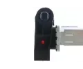 MAHLE Chladi vody MAO CR 1176 000S, CR 1176 000S