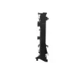 MAHLE Chladi vody MAO CR 1176 000S, CR 1176 000S