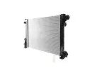 MAHLE Chladi vody MAO CR 1176 000S, CR 1176 000S