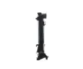 MAHLE Chladi vody MAO CR 1176 000S, CR 1176 000S