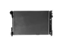 Chladi� vody&nbsp;MAHLE&nbsp;&dash;&nbsp;MAO CR 1177 000S