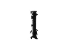 MAHLE Chladi� vody MAO CR 1177 000S, CR 1177 000S