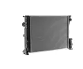 MAHLE Chladi� vody MAO CR 1177 000S, CR 1177 000S