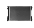 MAHLE Chladi� vody MAO CR 1177 000S, CR 1177 000S