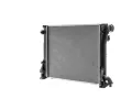 MAHLE Chladi� vody MAO CR 1177 000S, CR 1177 000S