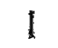 MAHLE Chladi� vody MAO CR 1177 000S, CR 1177 000S