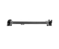 MAHLE Chladi� vody MAO CR 1177 000S, CR 1177 000S