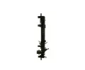 MAHLE Chladi vody MAO CR 1178 000P, CR 1178 000P