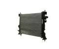 MAHLE Chladi vody MAO CR 1178 000P, CR 1178 000P