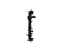 MAHLE Chladi vody MAO CR 1178 000P, CR 1178 000P