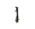 MAHLE Chladi vody MAO CR 1180 000P, CR 1180 000P