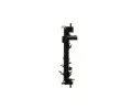 MAHLE Chladi vody MAO CR 1180 000P, CR 1180 000P