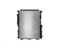 Chladi vody MAHLE ‐ MAO CR 1181 000S