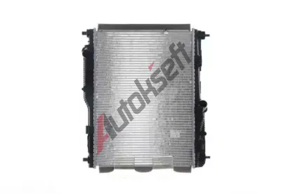 MAHLE Chladi vody MAO CR 1181 000S, CR 1181 000S