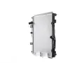 MAHLE Chladi vody MAO CR 1181 000S, CR 1181 000S