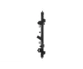 MAHLE Chladi vody MAO CR 1181 000S, CR 1181 000S