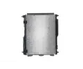 MAHLE Chladi vody MAO CR 1181 000S, CR 1181 000S