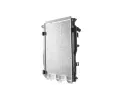 MAHLE Chladi vody MAO CR 1181 000S, CR 1181 000S