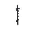 MAHLE Chladi vody MAO CR 1181 000S, CR 1181 000S