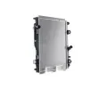 MAHLE Chladi vody MAO CR 1181 000S, CR 1181 000S
