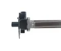 MAHLE Chladi vody MAO CR 1181 000S, CR 1181 000S